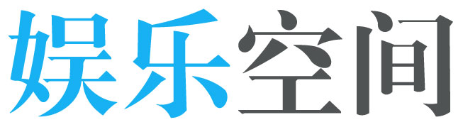 交易网黄金站